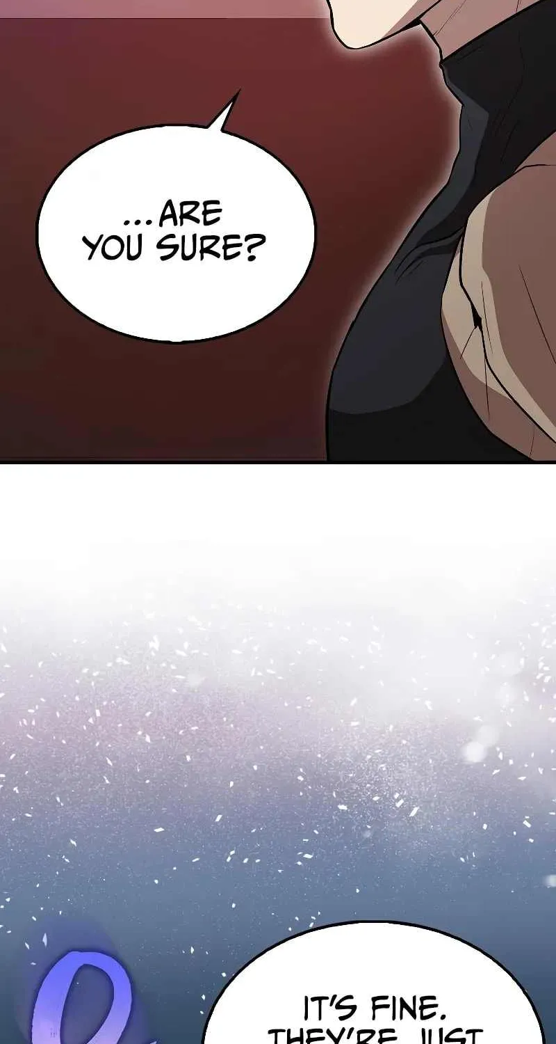 Read The Extra Is Too Powerful chapter 65 image 22 on Lezhin