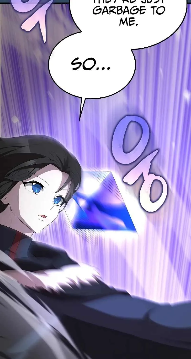 Read The Extra Is Too Powerful chapter 65 image 23 on Lezhin