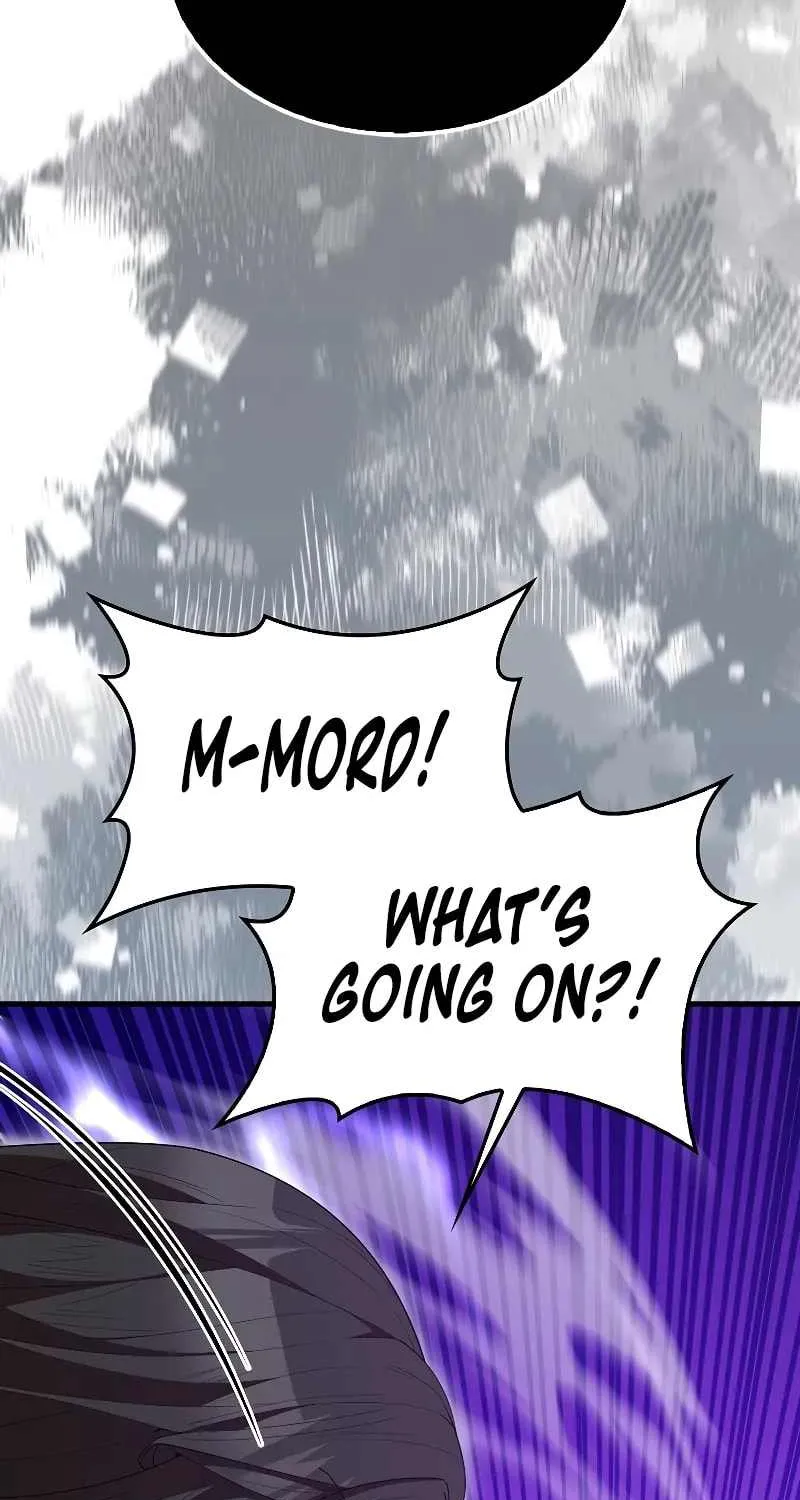 Read The Extra Is Too Powerful chapter 65 image 27 on Lezhin
