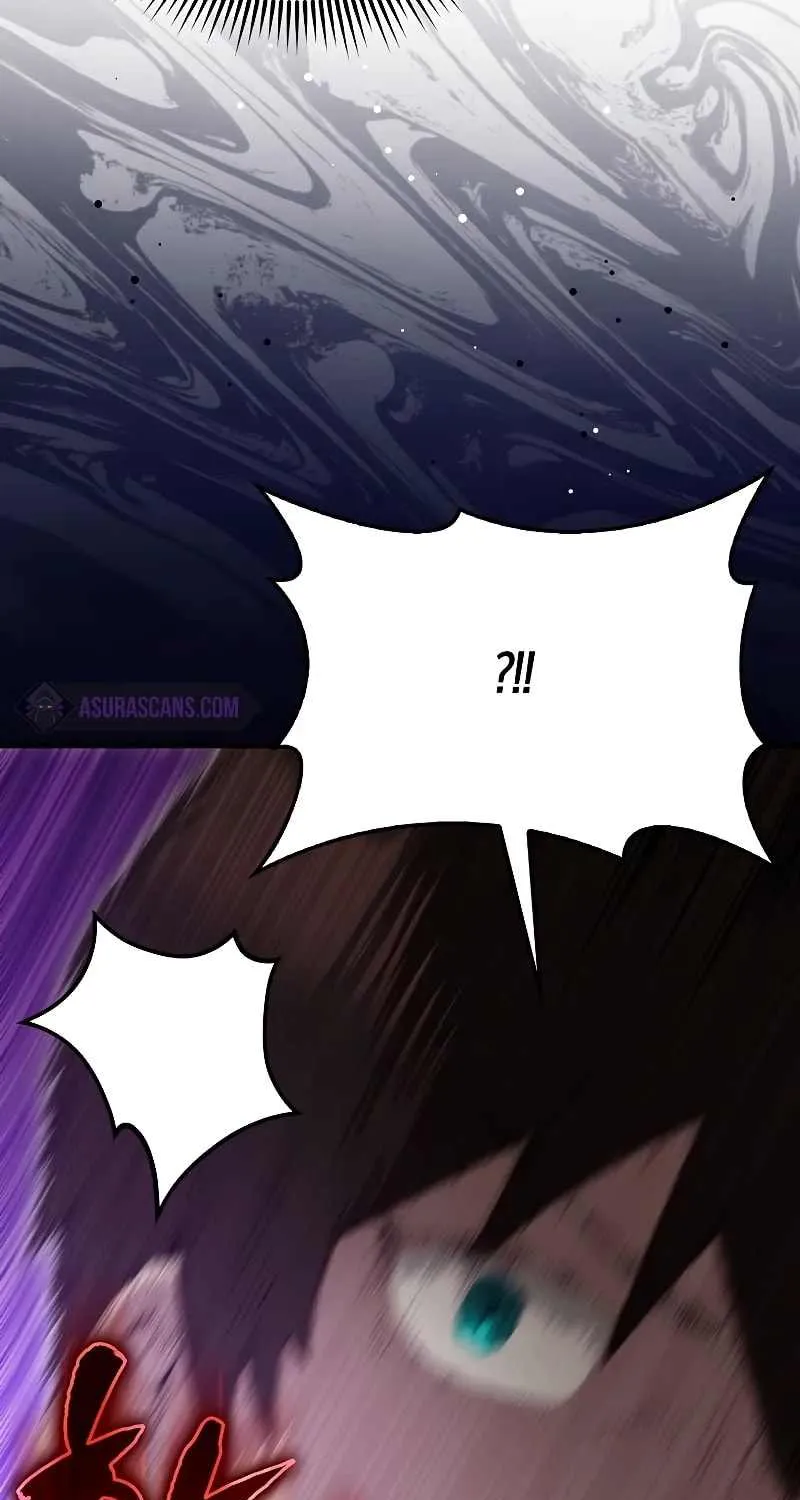 Read The Extra Is Too Powerful chapter 65 image 29 on Lezhin