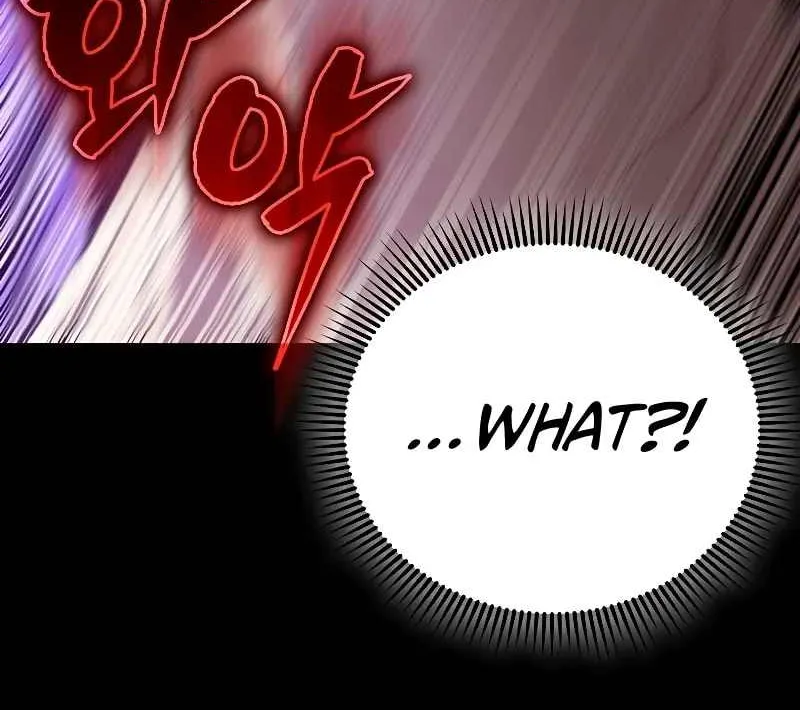 Read The Extra Is Too Powerful chapter 65 image 30 on Lezhin