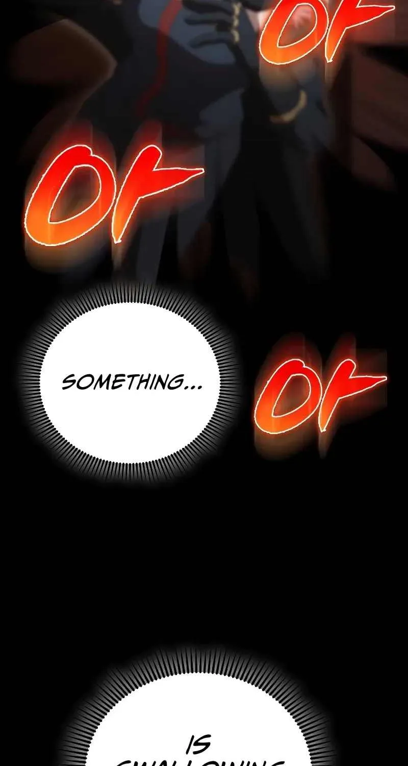 Read The Extra Is Too Powerful chapter 65 image 32 on Lezhin