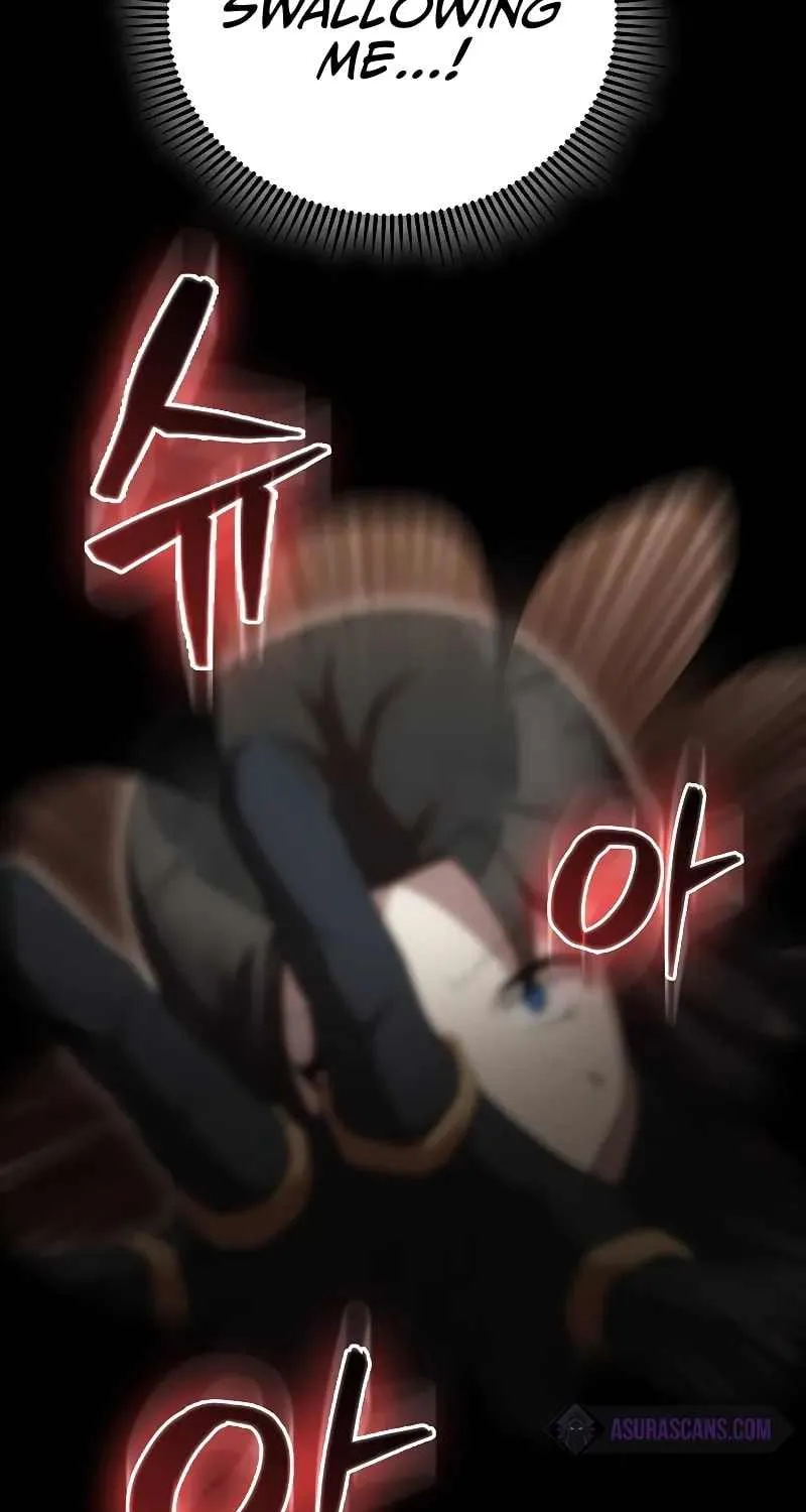 Read The Extra Is Too Powerful chapter 65 image 33 on Lezhin