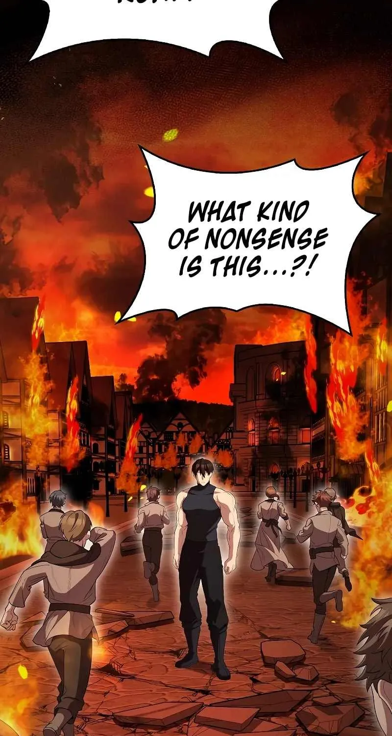 Read The Extra Is Too Powerful chapter 65 image 37 on Lezhin