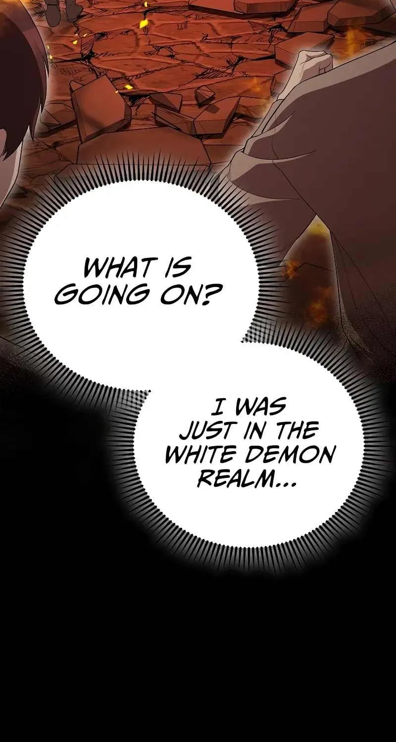 Read The Extra Is Too Powerful chapter 65 image 38 on Lezhin