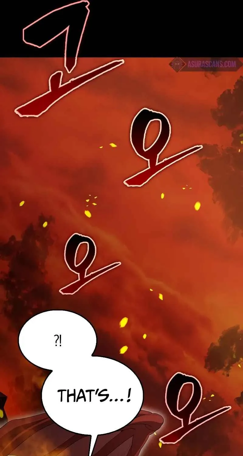 Read The Extra Is Too Powerful chapter 65 image 40 on Lezhin