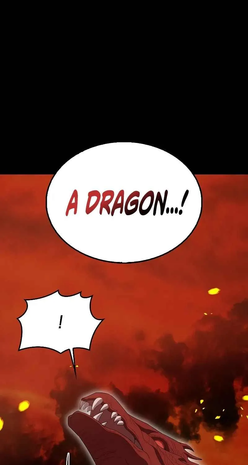 Read The Extra Is Too Powerful chapter 65 image 42 on Lezhin