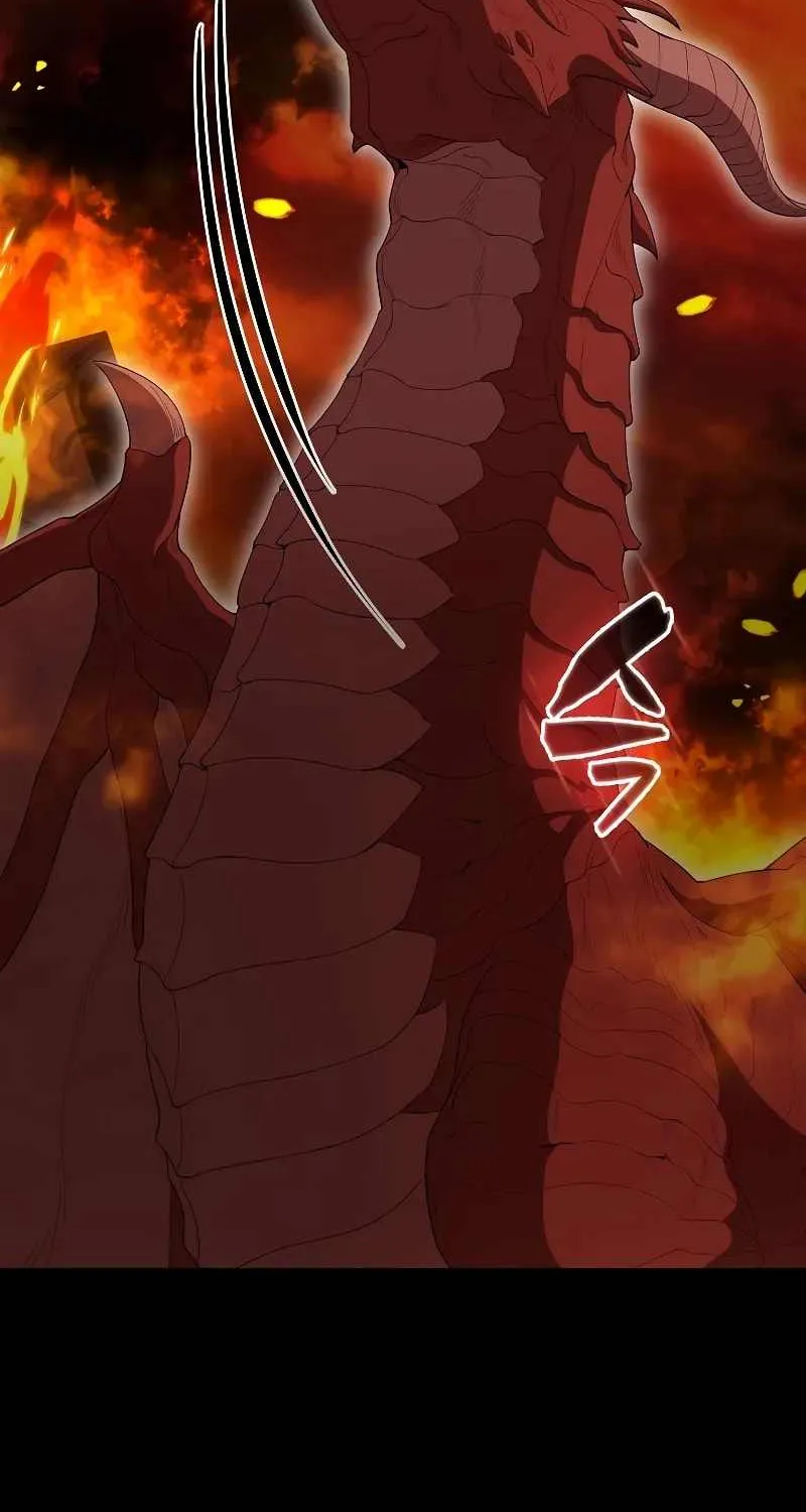 Read The Extra Is Too Powerful chapter 65 image 43 on Lezhin
