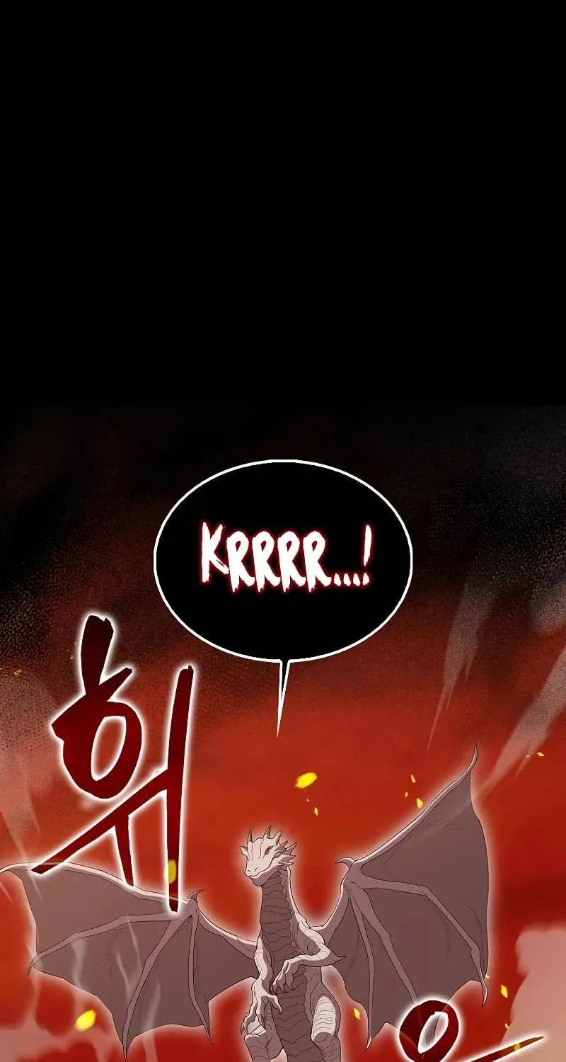 Read The Extra Is Too Powerful chapter 65 image 44 on Lezhin