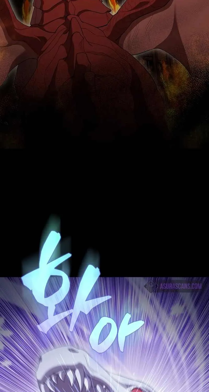 Read The Extra Is Too Powerful chapter 65 image 46 on Lezhin