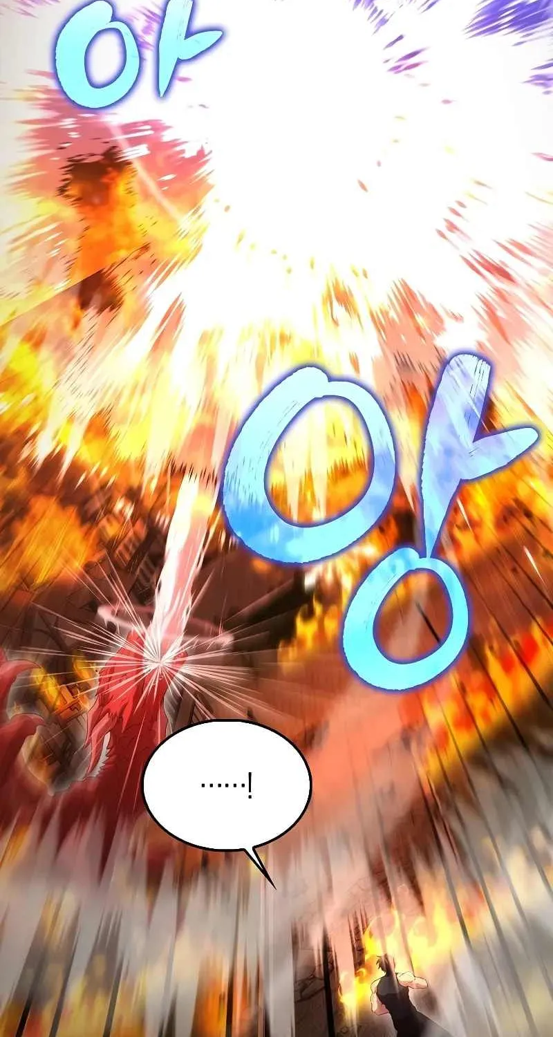 Read The Extra Is Too Powerful chapter 65 image 50 on Lezhin