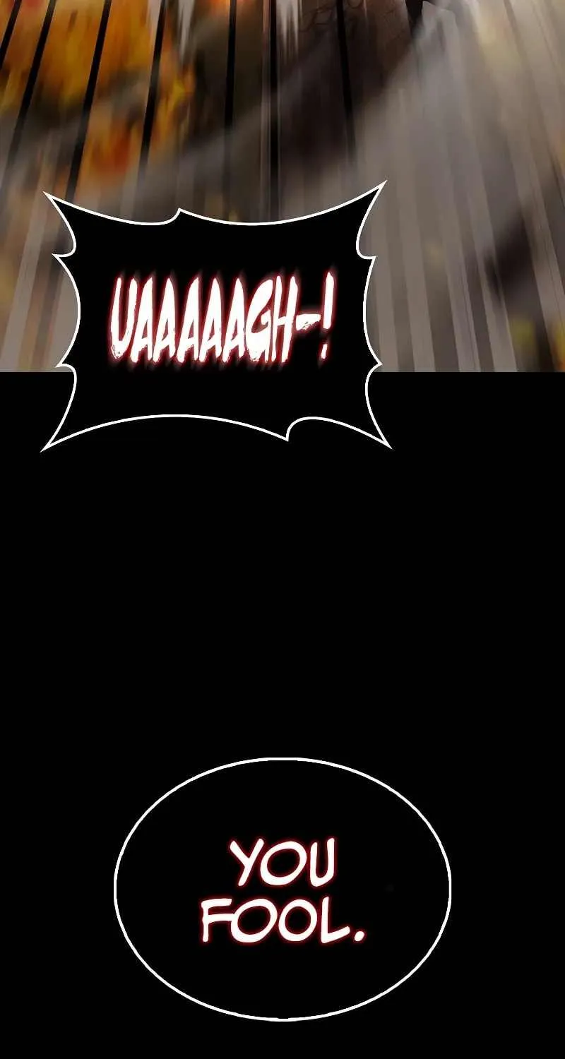 Read The Extra Is Too Powerful chapter 65 image 51 on Lezhin
