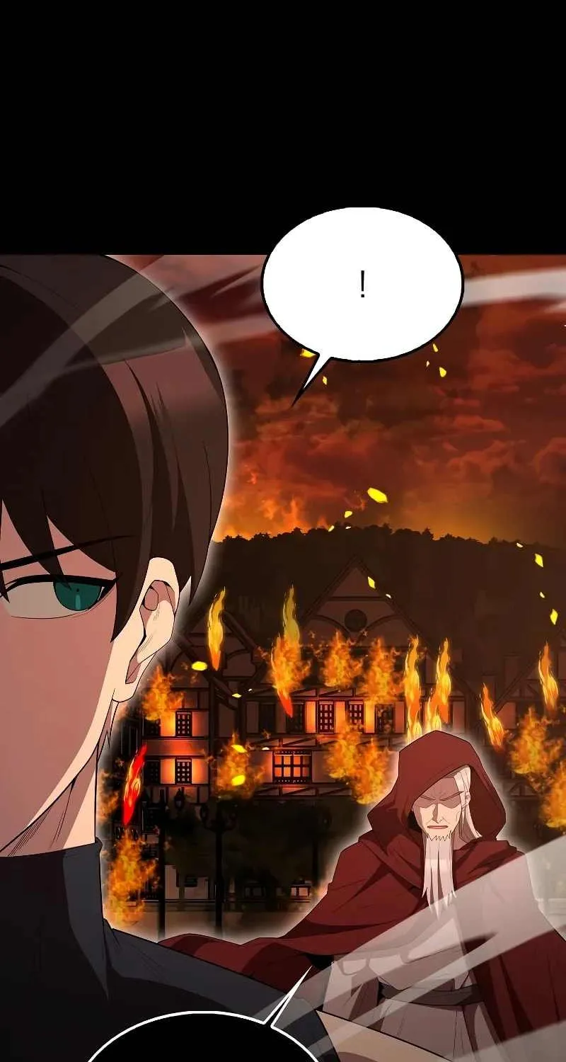 Read The Extra Is Too Powerful chapter 65 image 52 on Lezhin