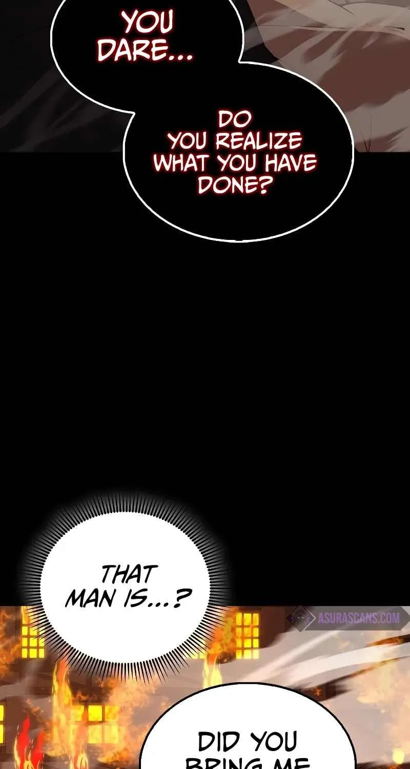 Read The Extra Is Too Powerful chapter 65 image 53 on Lezhin