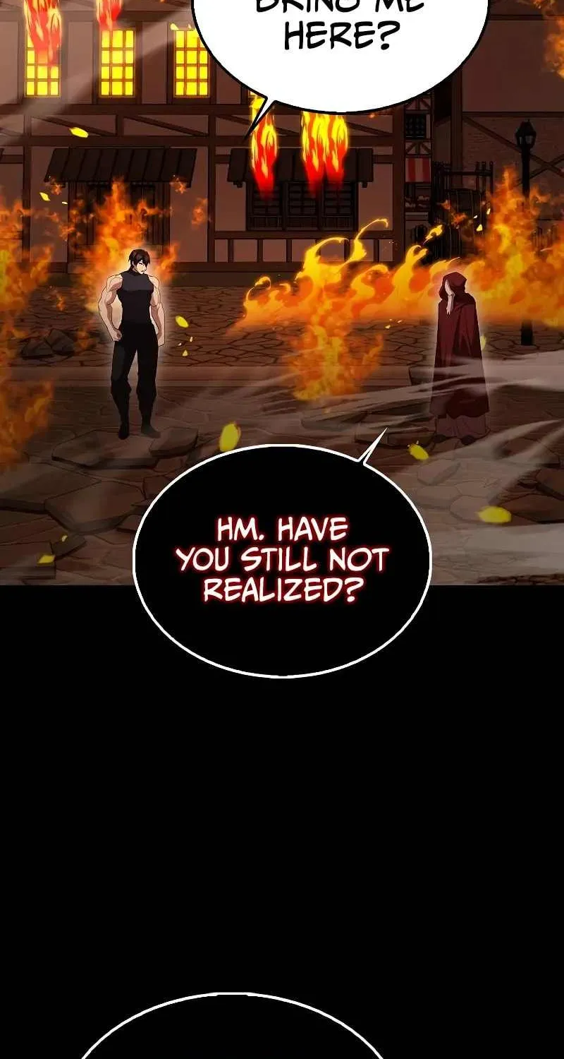 Read The Extra Is Too Powerful chapter 65 image 54 on Lezhin