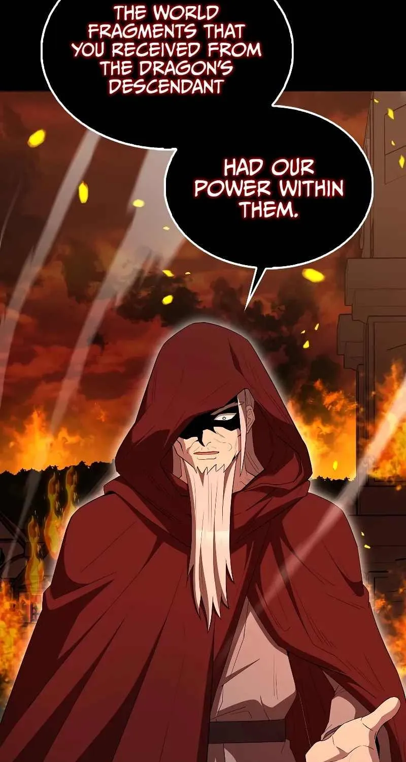 Read The Extra Is Too Powerful chapter 65 image 55 on Lezhin