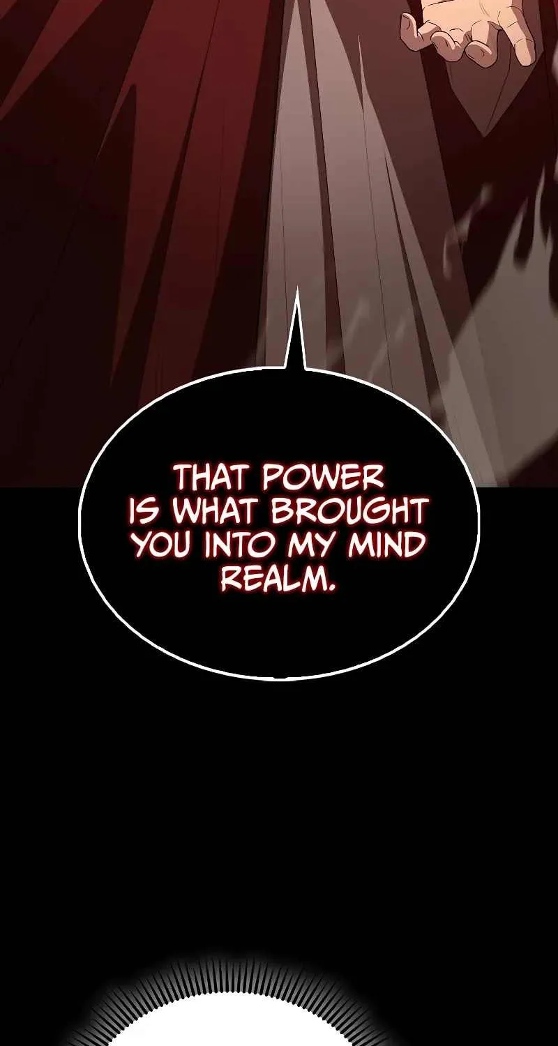 Read The Extra Is Too Powerful chapter 65 image 56 on Lezhin