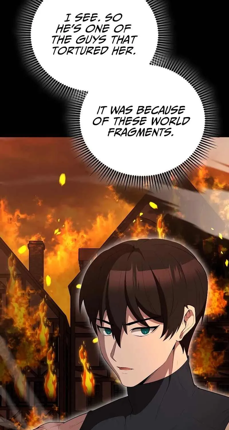 Read The Extra Is Too Powerful chapter 65 image 57 on Lezhin