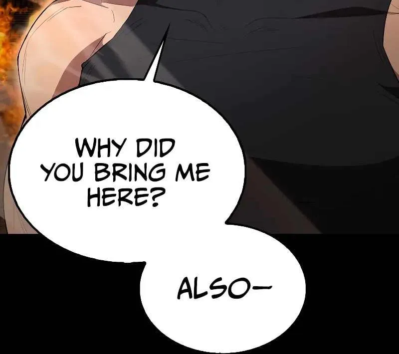 Read The Extra Is Too Powerful chapter 65 image 58 on Lezhin