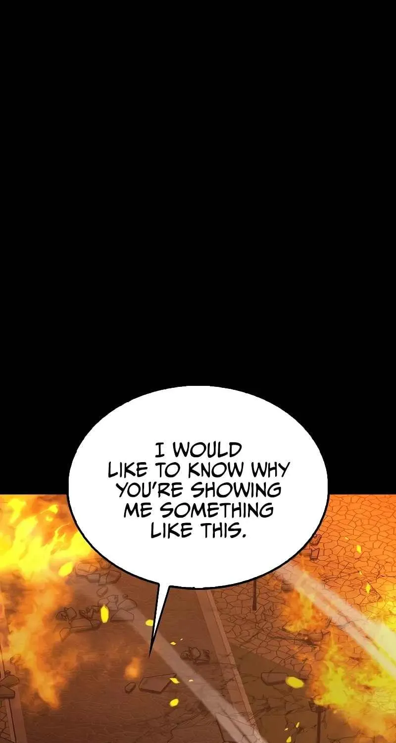 Read The Extra Is Too Powerful chapter 65 image 59 on Lezhin