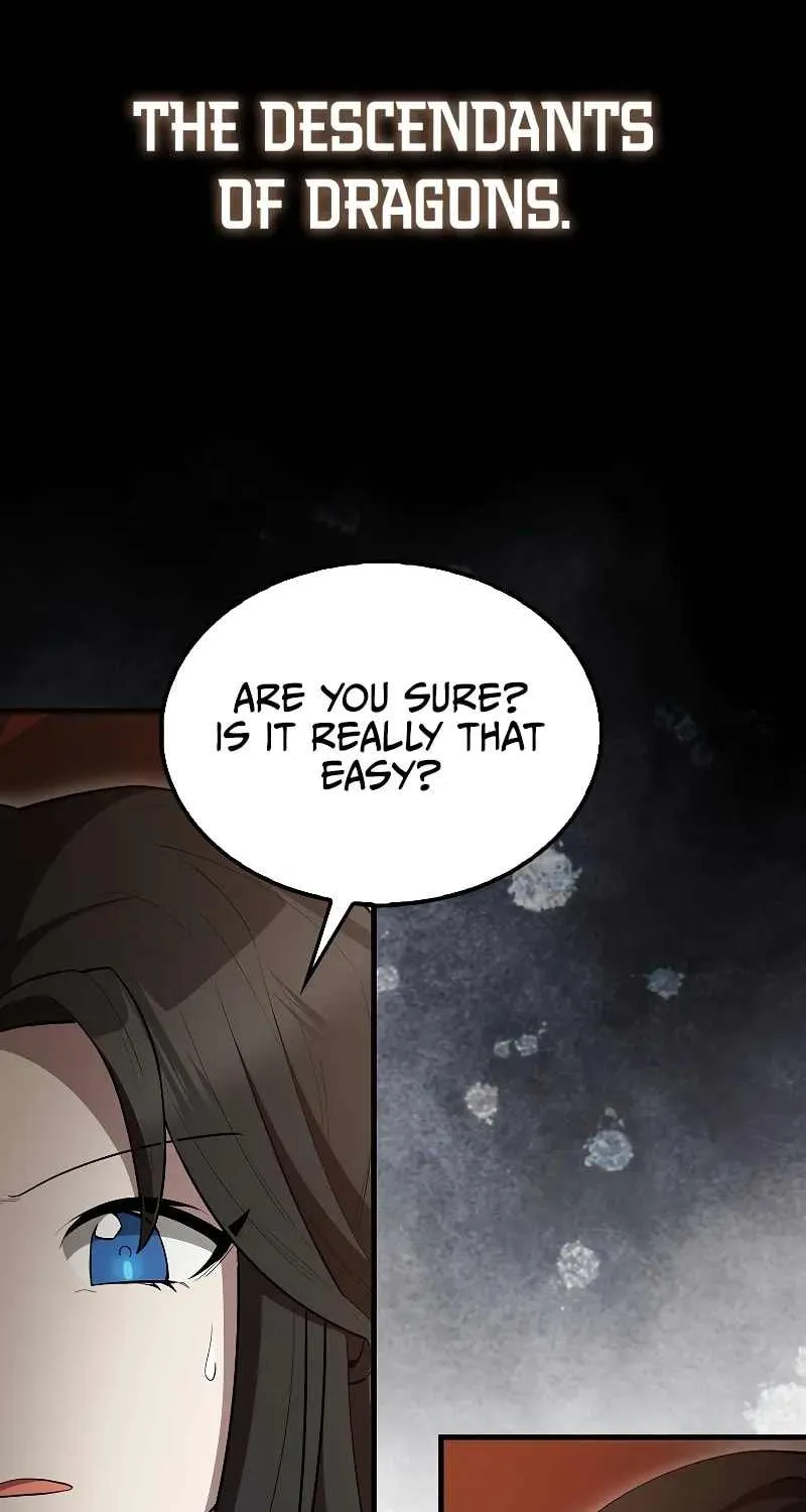 Read The Extra Is Too Powerful chapter 65 image 6 on Lezhin
