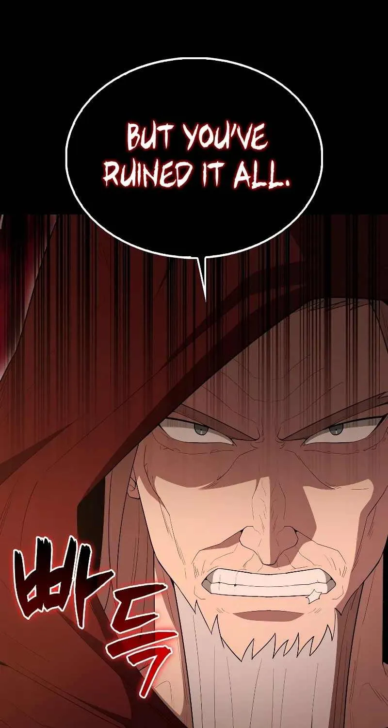Read The Extra Is Too Powerful chapter 65 image 62 on Lezhin