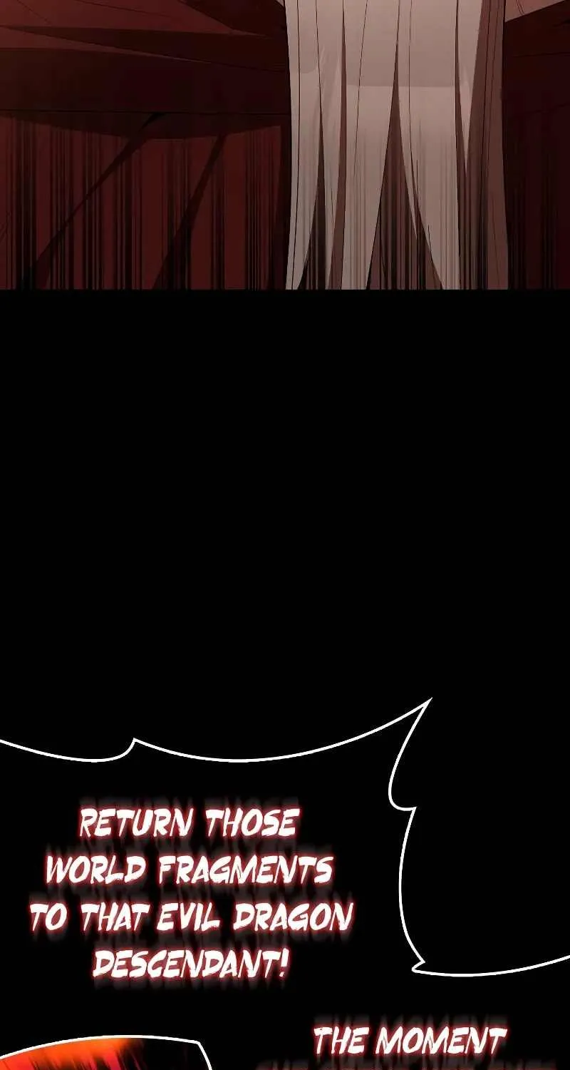 Read The Extra Is Too Powerful chapter 65 image 63 on Lezhin