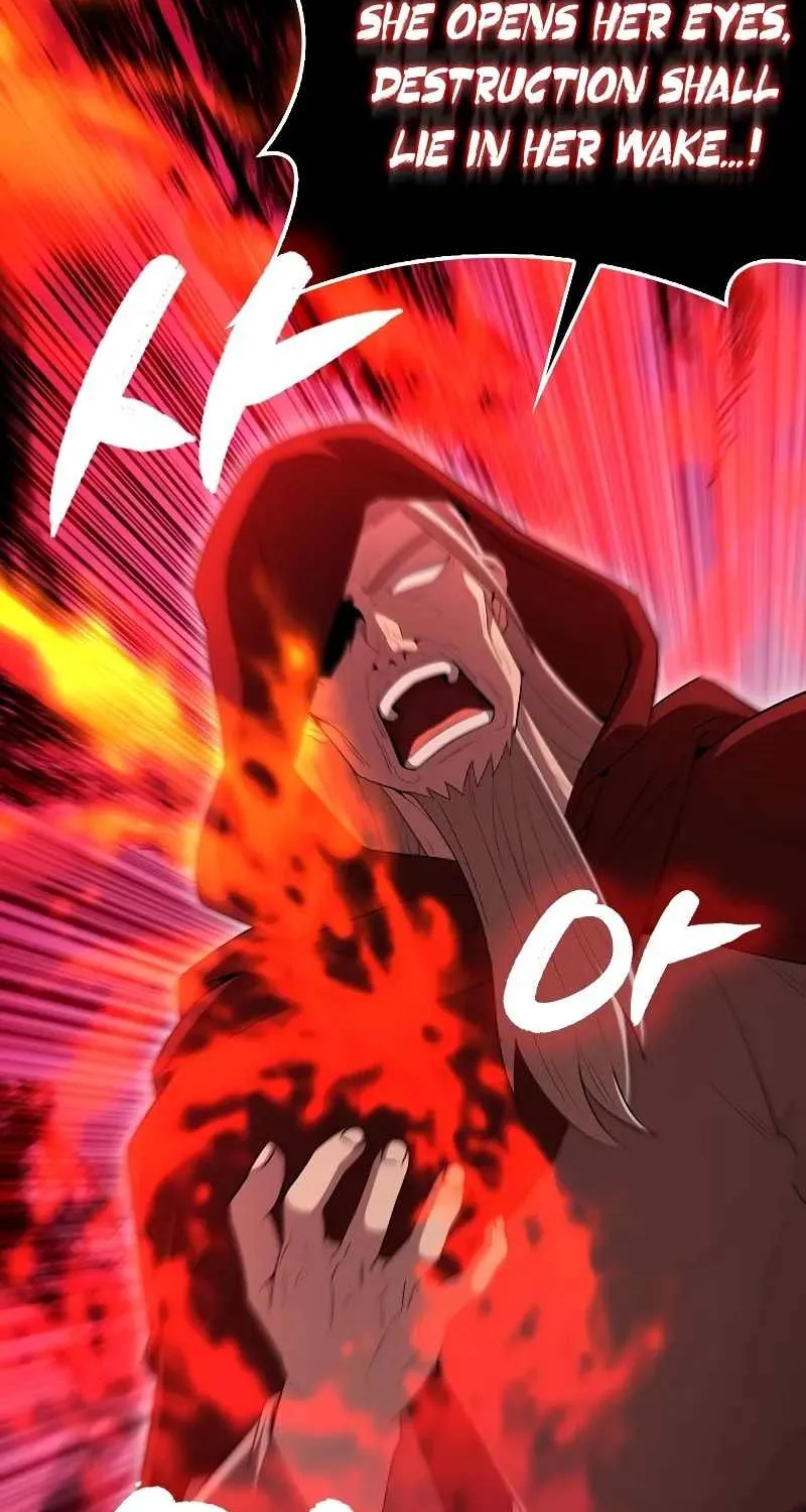 Read The Extra Is Too Powerful chapter 65 image 64 on Lezhin