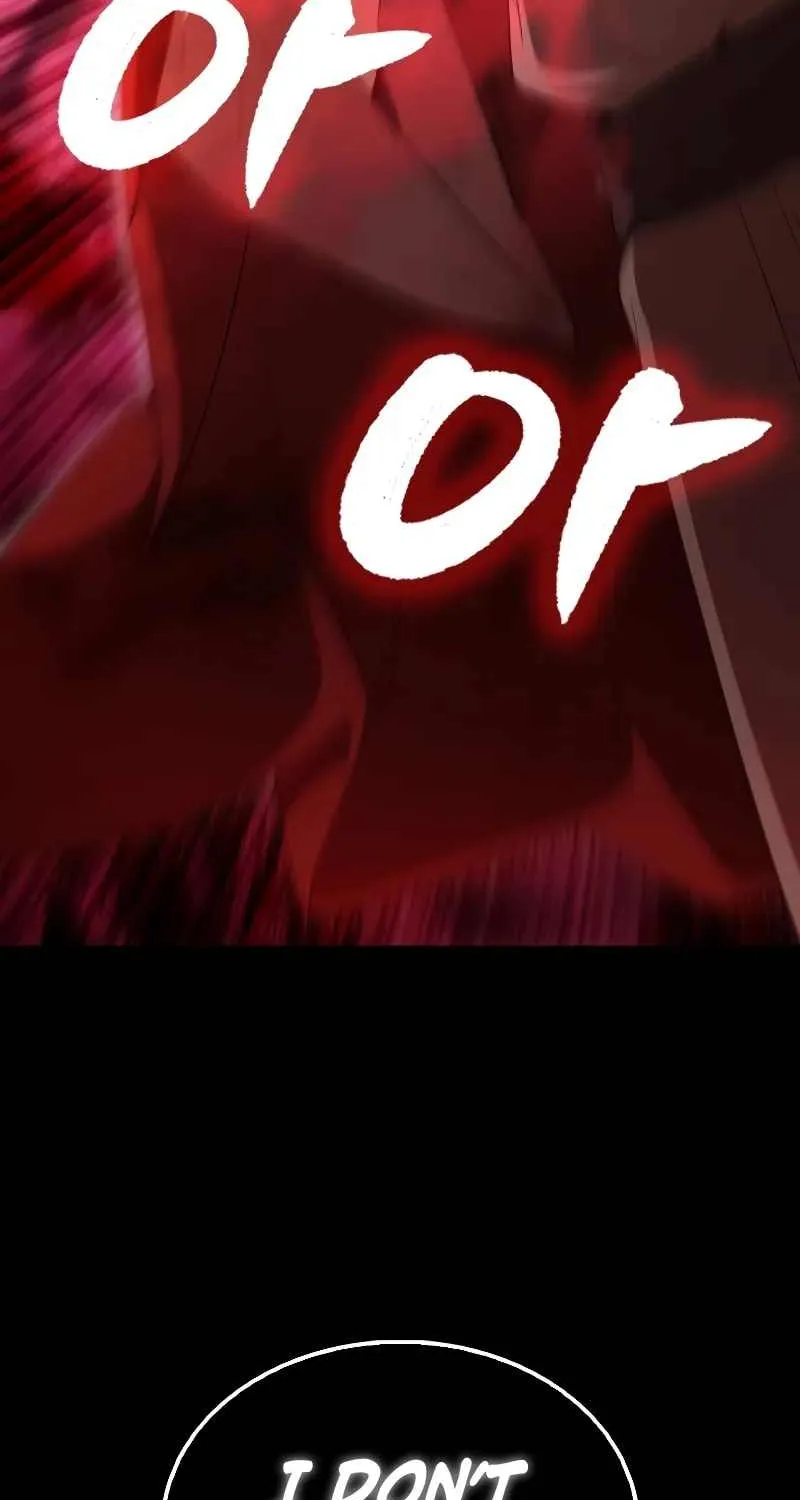 Read The Extra Is Too Powerful chapter 65 image 65 on Lezhin