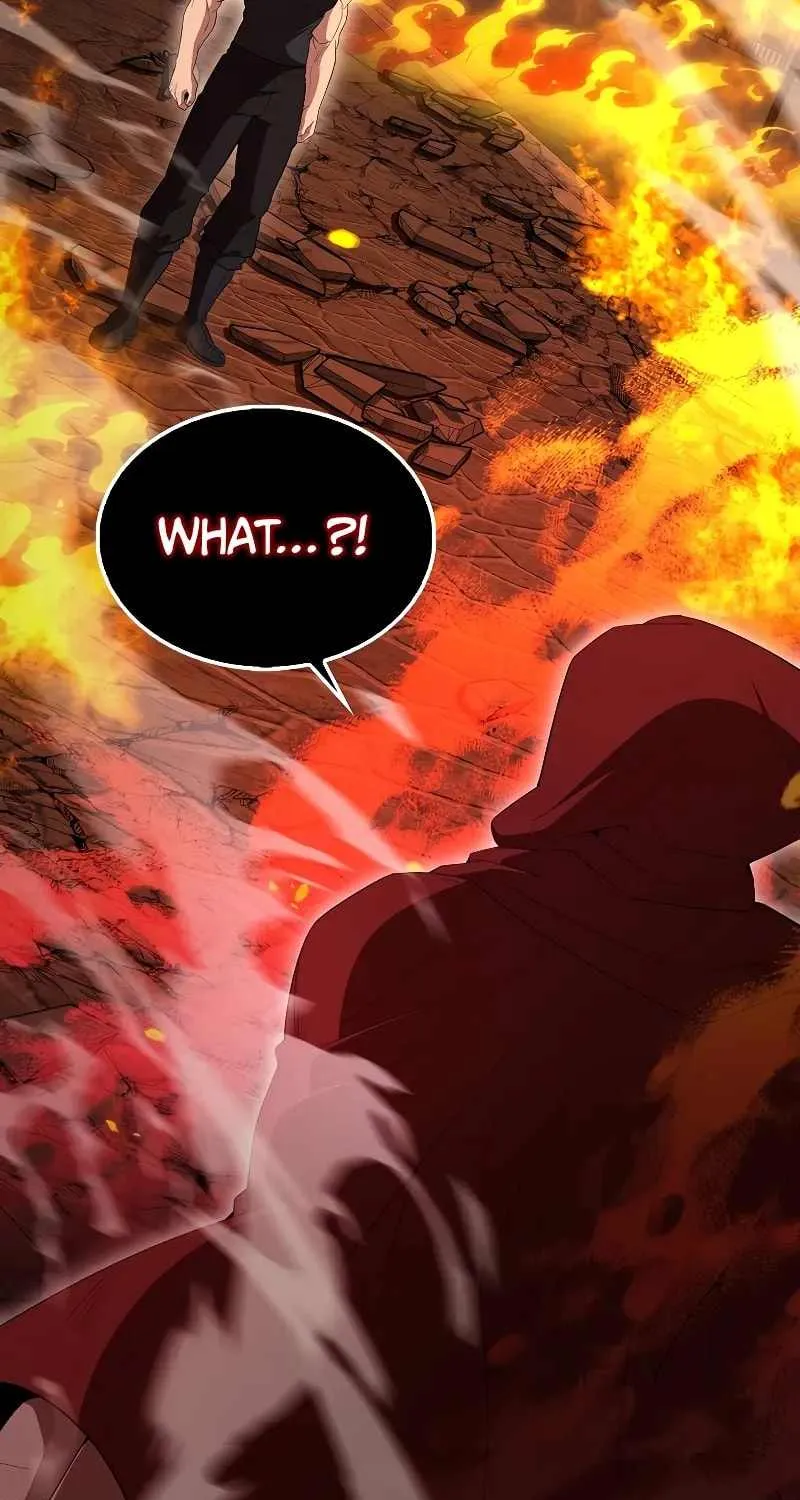 Read The Extra Is Too Powerful chapter 65 image 67 on Lezhin