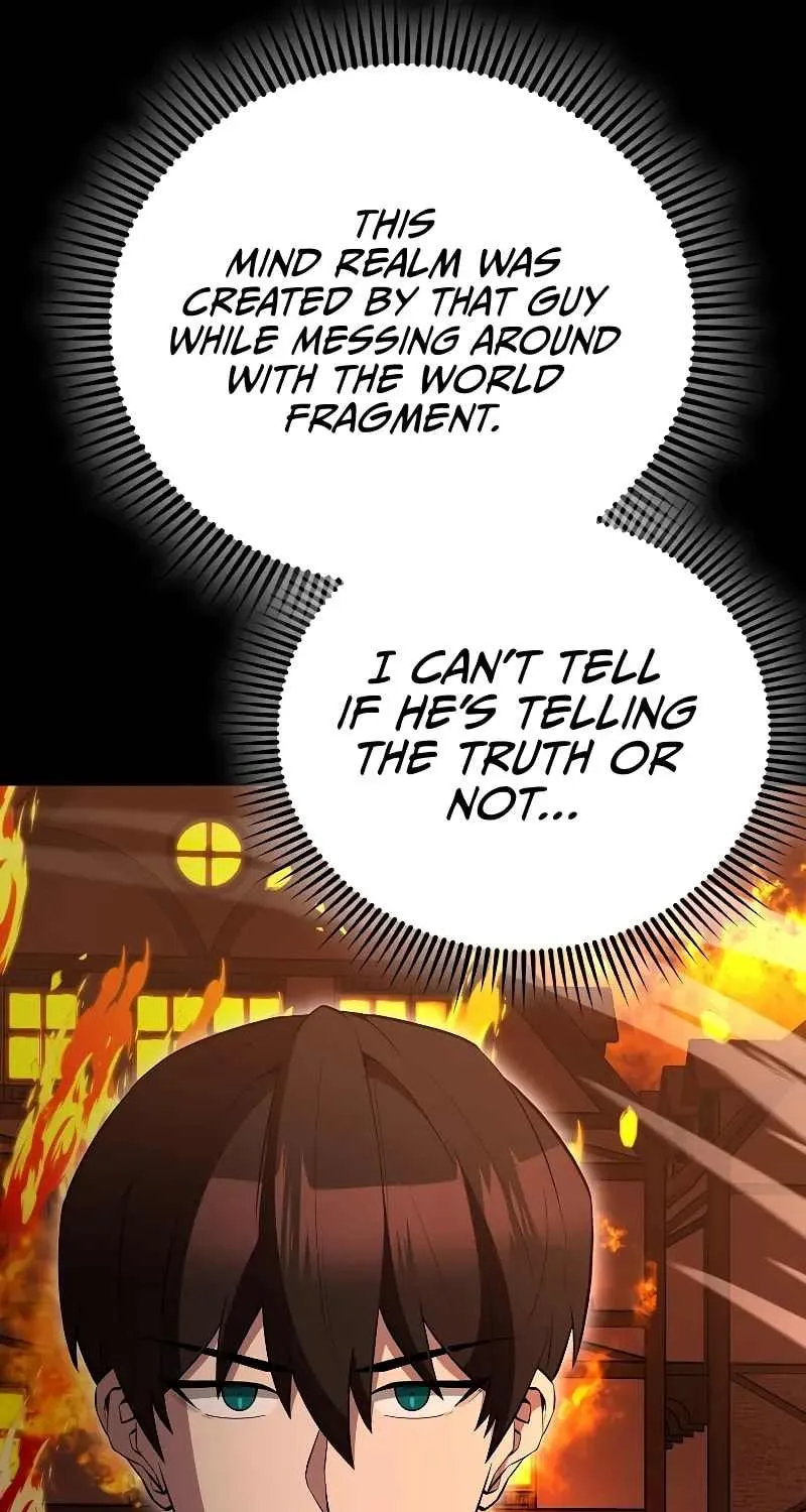 Read The Extra Is Too Powerful chapter 65 image 69 on Lezhin