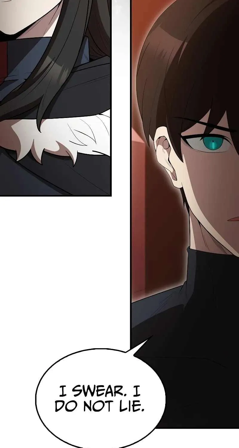 Read The Extra Is Too Powerful chapter 65 image 7 on Lezhin