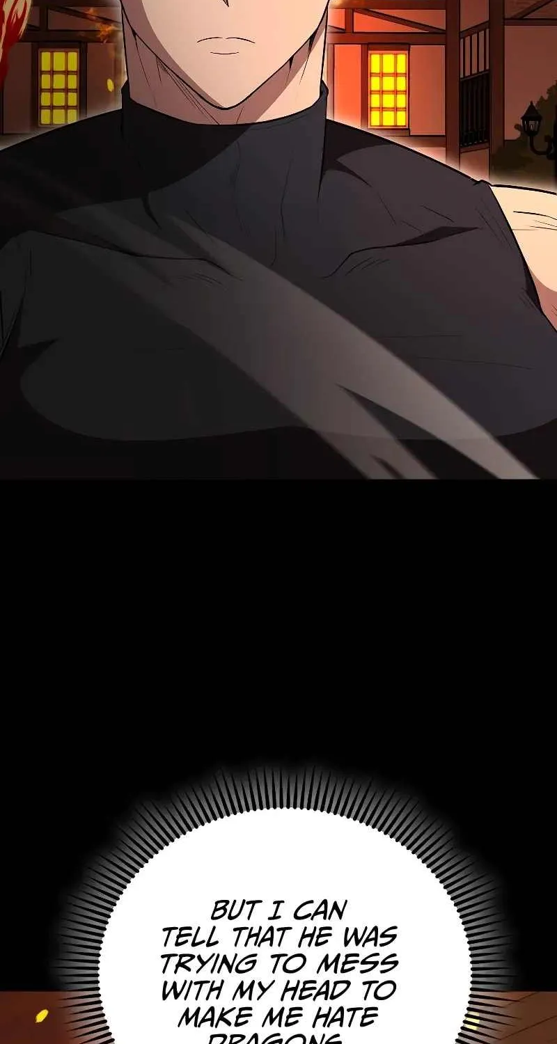Read The Extra Is Too Powerful chapter 65 image 70 on Lezhin