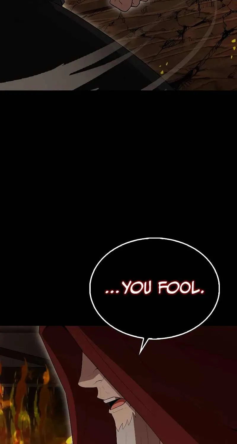 Read The Extra Is Too Powerful chapter 65 image 72 on Lezhin