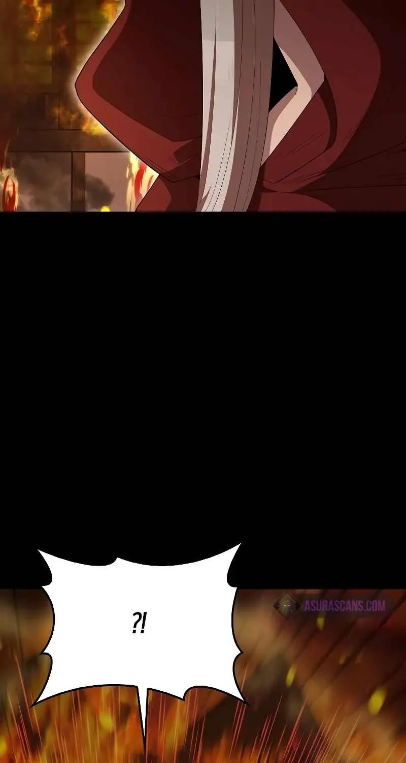 Read The Extra Is Too Powerful chapter 65 image 73 on Lezhin
