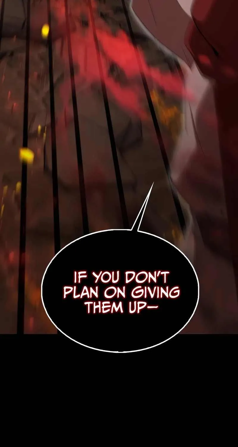 Read The Extra Is Too Powerful chapter 65 image 75 on Lezhin