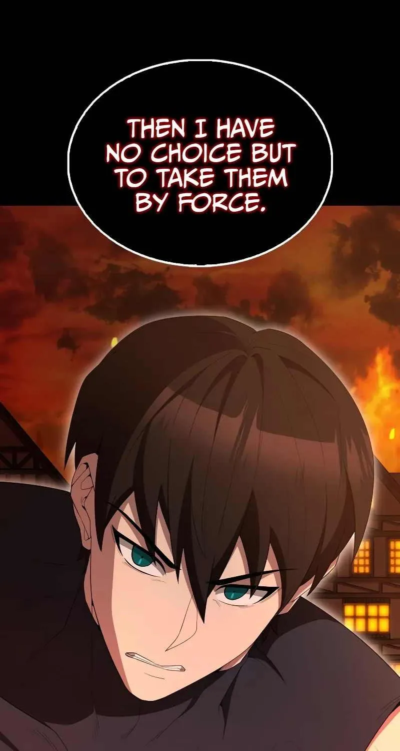 Read The Extra Is Too Powerful chapter 65 image 76 on Lezhin