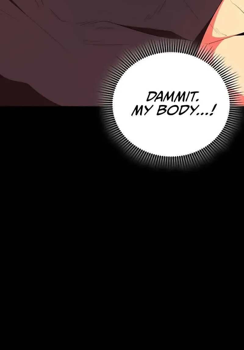 Read The Extra Is Too Powerful chapter 65 image 77 on Lezhin