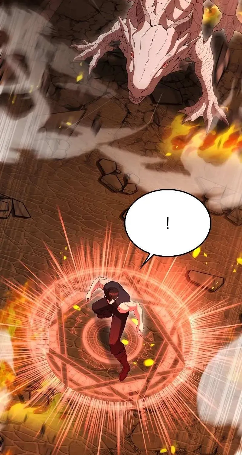 Read The Extra Is Too Powerful chapter 65 image 79 on Lezhin