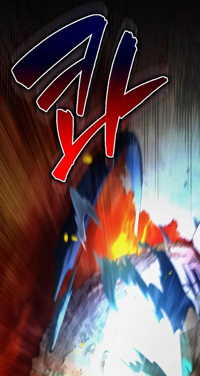 Read The Extra Is Too Powerful chapter 65 image 86 on Lezhin