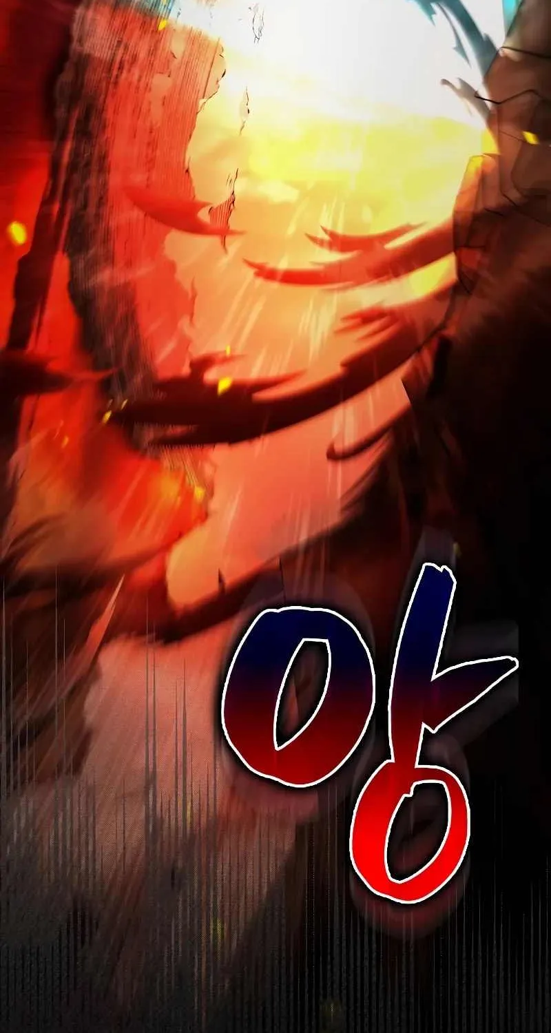 Read The Extra Is Too Powerful chapter 65 image 87 on Lezhin