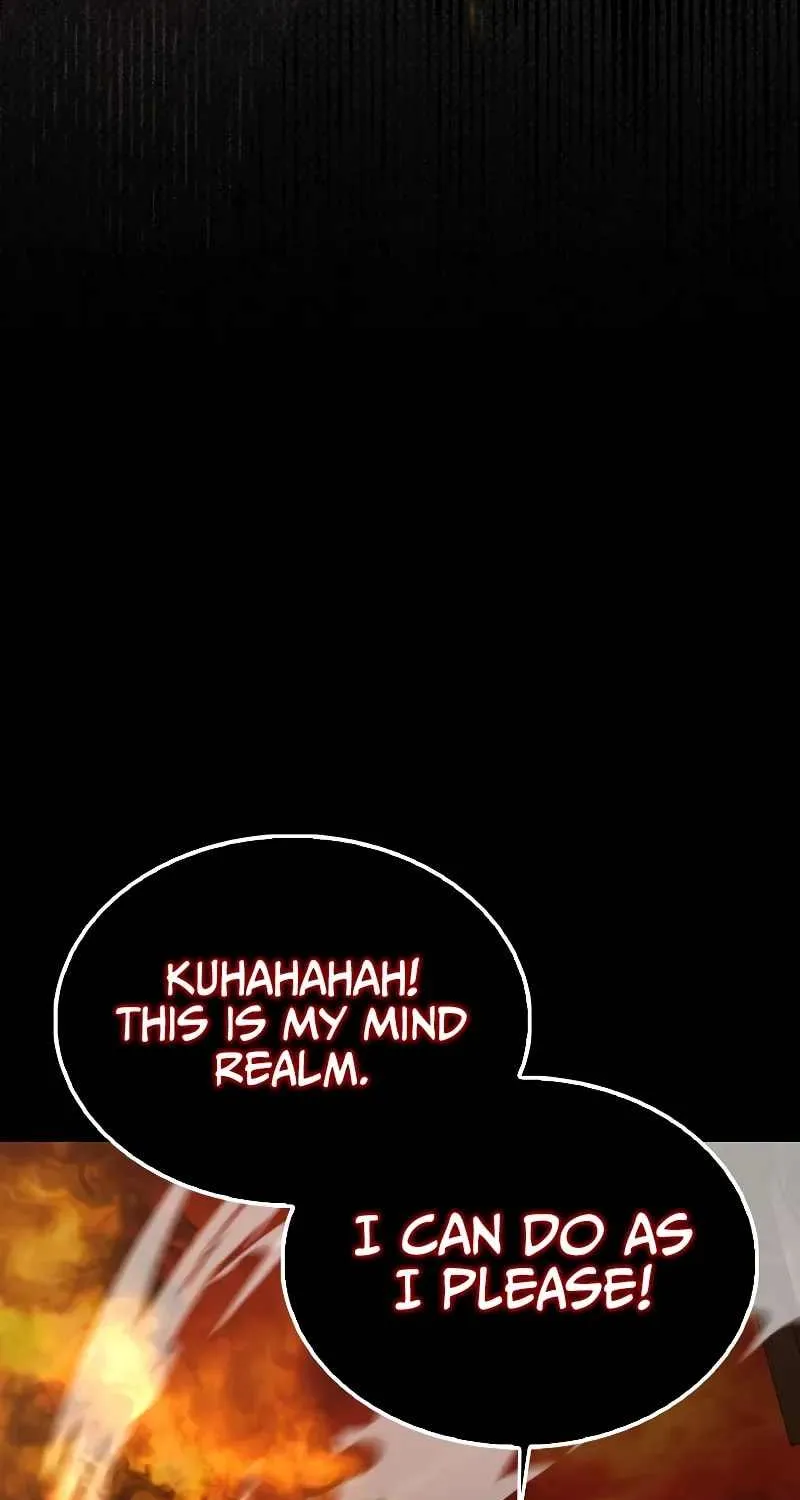 Read The Extra Is Too Powerful chapter 65 image 88 on Lezhin