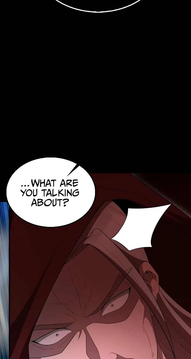 Read The Extra Is Too Powerful chapter 65 image 90 on Lezhin