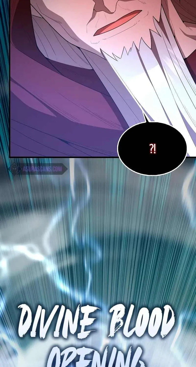 Read The Extra Is Too Powerful chapter 65 image 91 on Lezhin