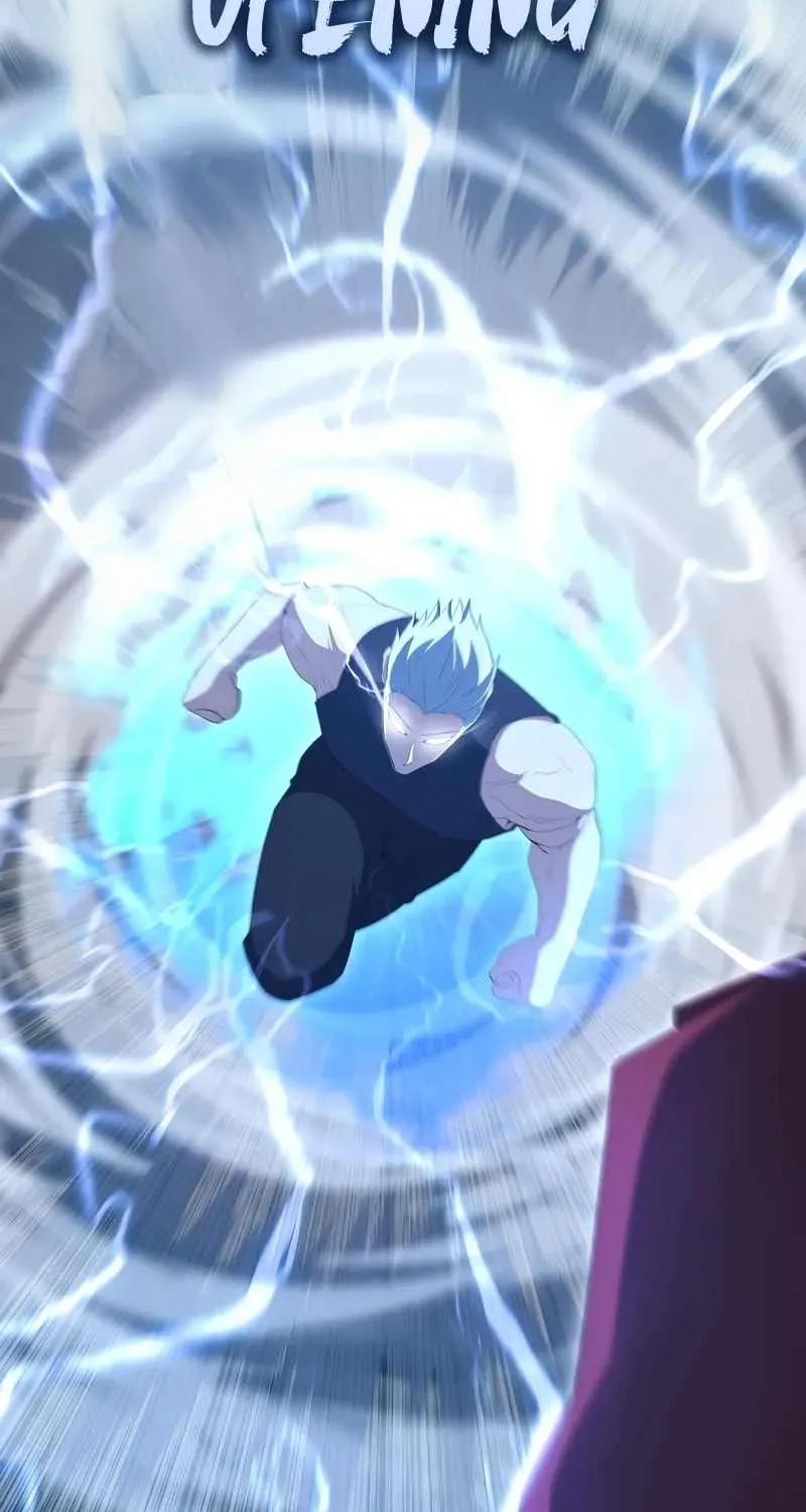 Read The Extra Is Too Powerful chapter 65 image 92 on Lezhin