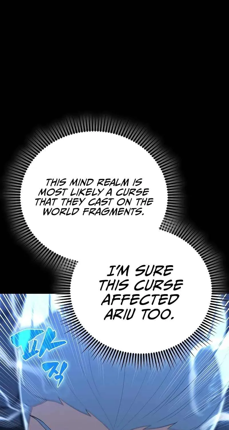 Read The Extra Is Too Powerful chapter 65 image 94 on Lezhin