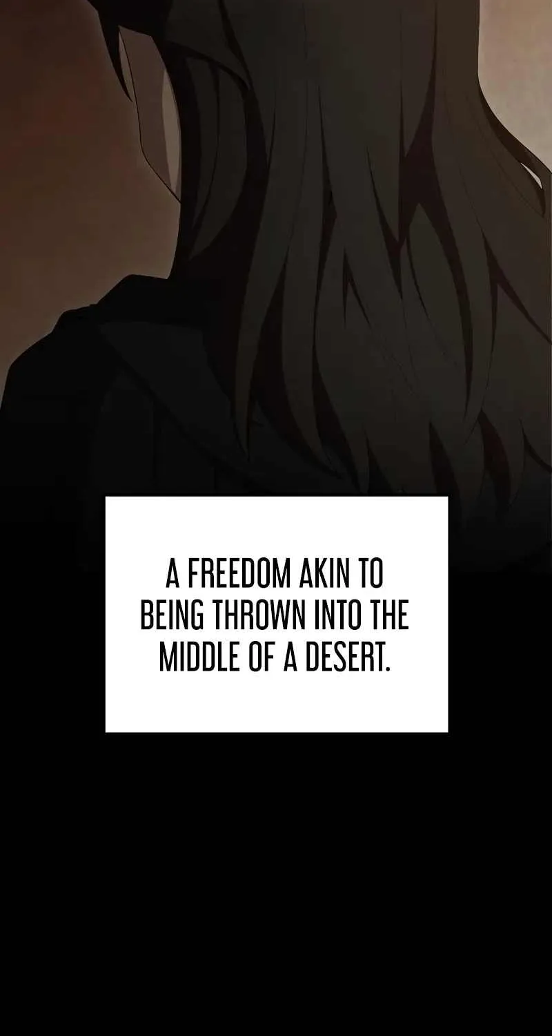 Read The Extra Is Too Powerful chapter 65 image 97 on Lezhin