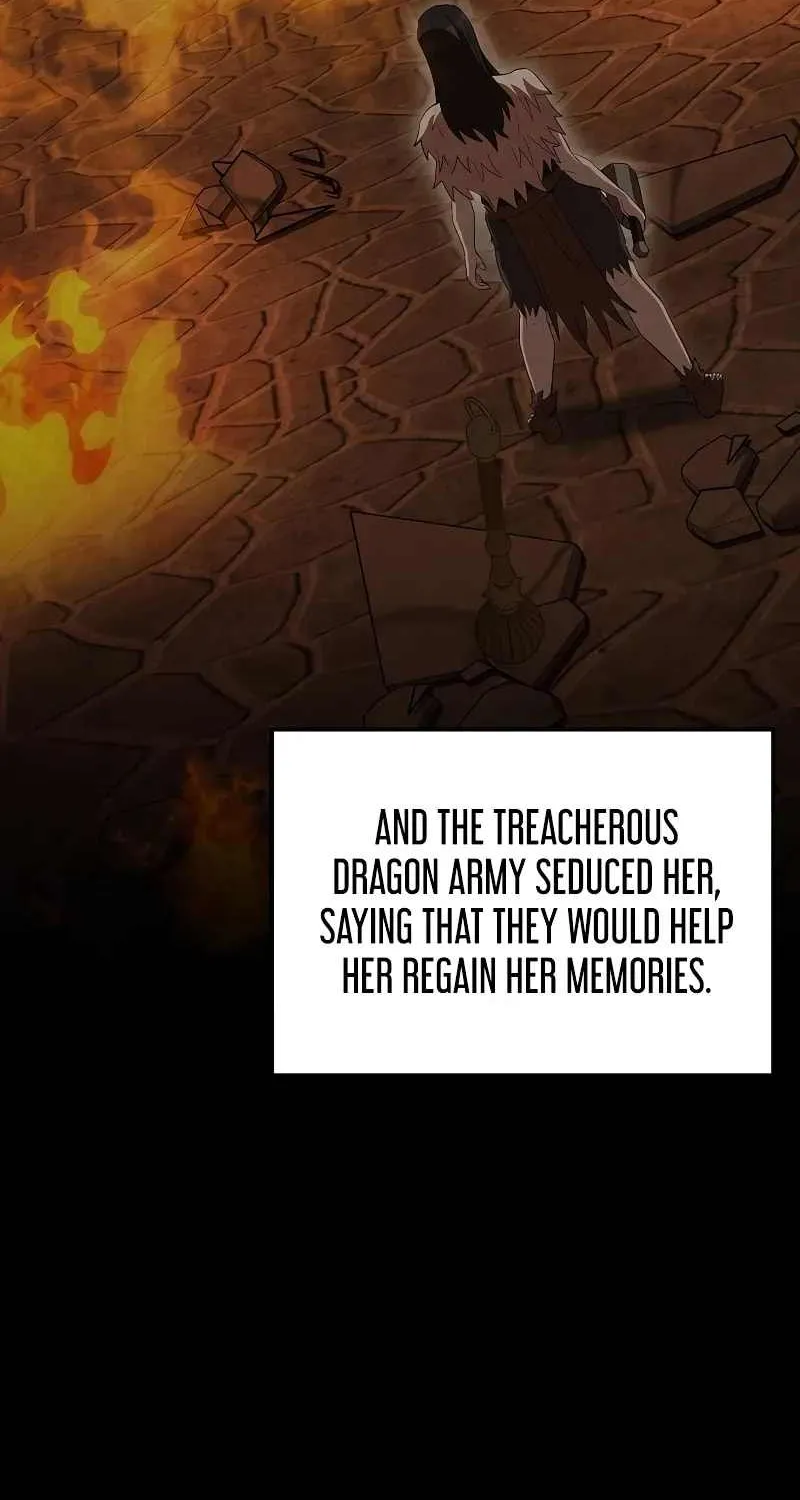 Read The Extra Is Too Powerful chapter 65 image 99 on Lezhin