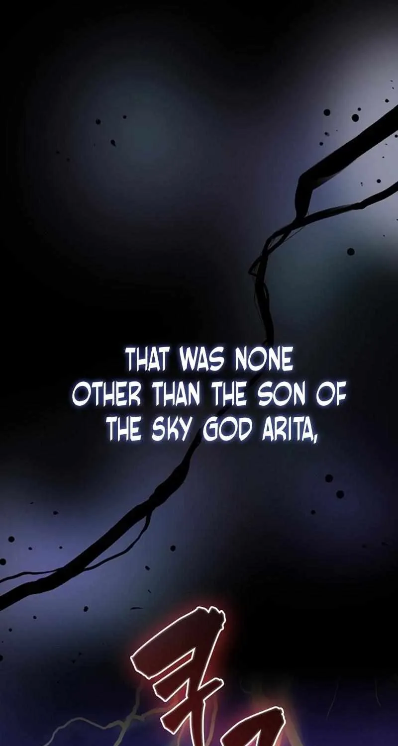Read The Extra Is Too Powerful chapter 67 image 10 on Lezhin
