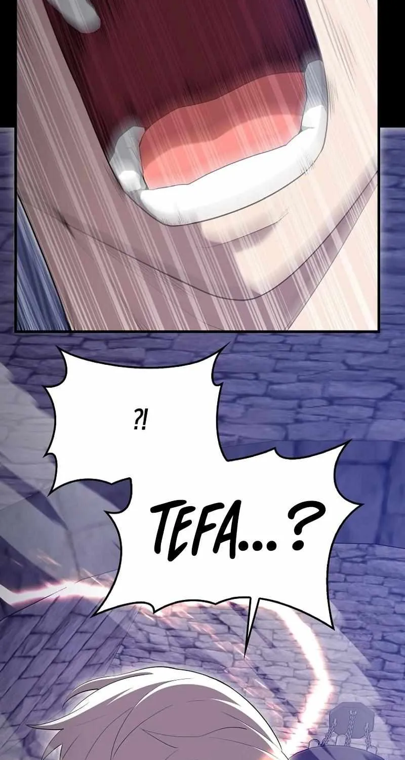 Read The Extra Is Too Powerful chapter 67 image 101 on Lezhin